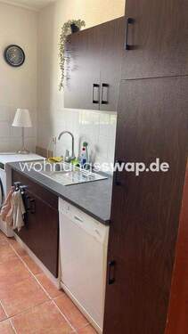 Bild 1 - Wohnungsswap - Riehler Straße - 980,00&nbsp;EUR Kaltmiete, ca.&nbsp; 68,00&nbsp;m&sup2;&nbsp;Wohnfl&auml;che