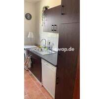 Wohnungsswap - Riehler Straße - 980,00&nbsp;EUR Kaltmiete, ca.&nbsp; 68,00&nbsp;m&sup2;&nbsp;Wohnfl&auml;che in Köln (PLZ: 50735) Riehl