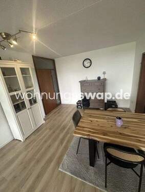 Bild 4 - Etagenwohnung mit 68,00 m&sup2; in Köln zur Miete