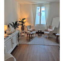 Ihre neue Therapie-Oase: Zentral, repräsentativ & einzugsbereit - Teil einer Praxis in Osnabrück