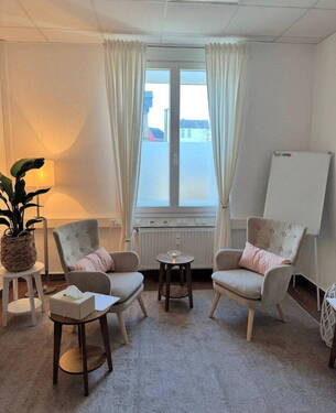 Bild 2 - Büro zur Miete in Osnabrück