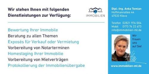 Bild 1 - 