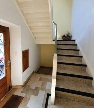 Bild 11 - Altbauwohnung mit Terrasse - Citylage, Kleve