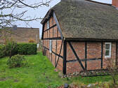 Ansicht - 