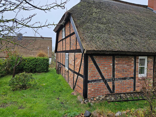 Ansicht - 