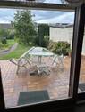 WhatsApp Bild 2024-09-24 um 08.44.28_702f1f1b.jpg - 5 Zimmer Einfamilienhaus in Hockenheim