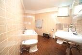 Bad Kloster KG - 
