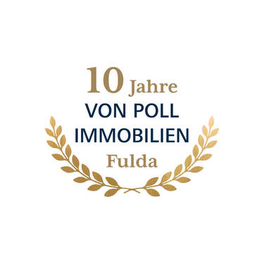 Jubiläum - 