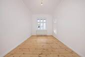 Kinderzimmer 1 - 