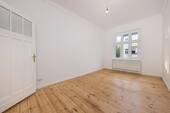 Kinderzimmer 1 - 