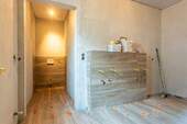 Tageslichtduschbad (2) - 