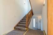 Treppenhaus (1) - 