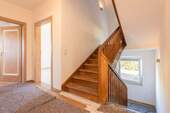 Treppenhaus (3) - 