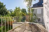 Balkon (1) - 