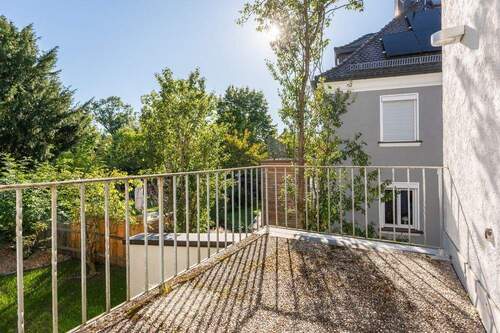 Balkon (1) - 