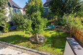 Garten (1) - 