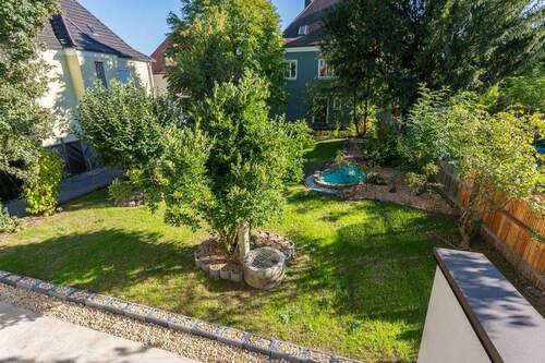 Garten (1) - 