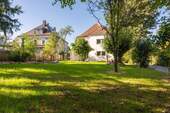 Garten (2) - 