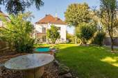Garten (3) - 