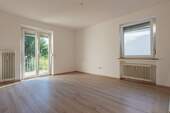 Kinderzimmer (1) - Einfamilienhaus mit 200,00 m² in Passau zur Miete