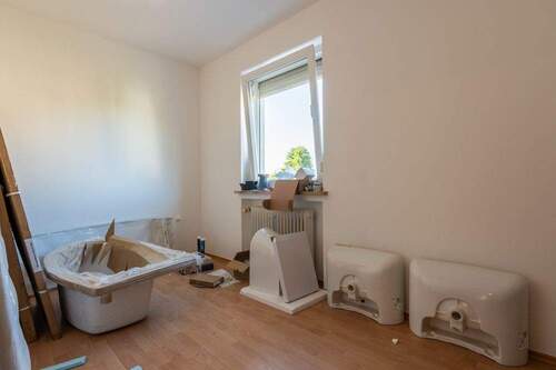 Kinderzimmer 2 - 