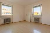 Kinderzimmer 3 (1) - 