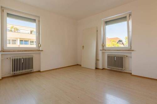 Kinderzimmer 3 (1) - 