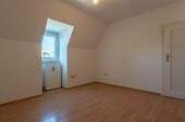 Büro (1) - 