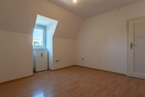 Büro (1) - 