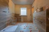 Tageslichtduschbad (1) - 