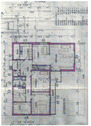 Scan_20251008.png - 