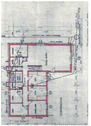 Scan_20251008 (2).png - 