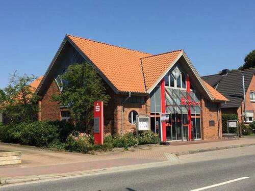 Bild 2 - Büro zum Kaufen in Wanderup