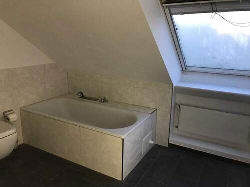 Bild 3 - Büro in Wanderup