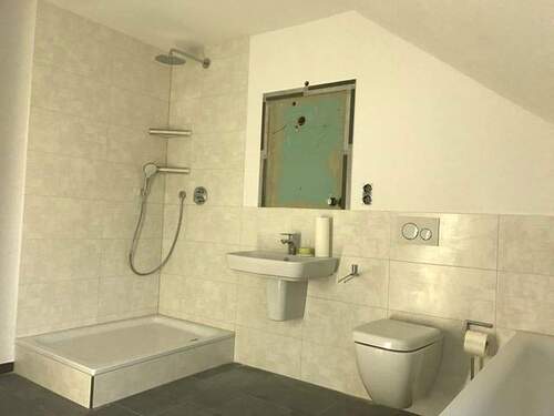 Bild 4 - Büro in Wanderup zum Kaufen