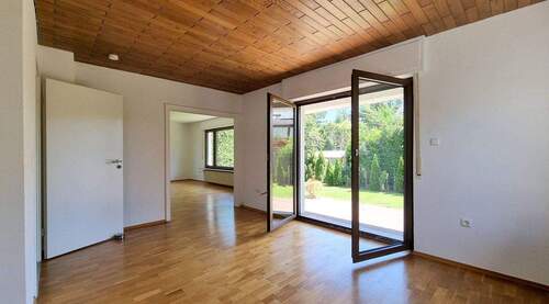 Esszimmer - 5 Zimmer Einfamilienhaus zum Kaufen in Hasselroth