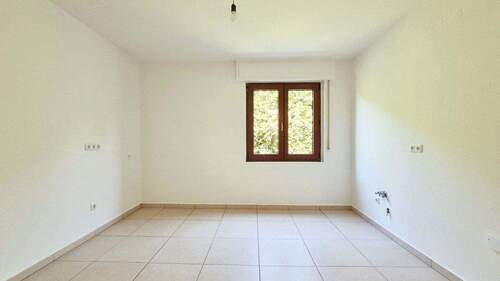 Küche - Einfamilienhaus mit 145,00 m&sup2; in Hasselroth zum Kaufen