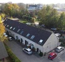 KAUFPREISREDUZIERUNG: 2011-2012 umfangreich saniertes Ferienhaus mit Garten und Terrasse in toller Lage! - Butjadingen Tossens