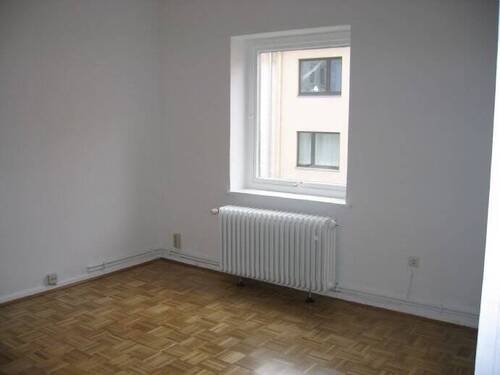 Bild 3 - 2 Zimmer Etagenwohnung in Hannover