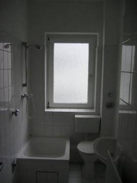 Bild 4 - Etagenwohnung mit 52,00 m&sup2; in Hannover zur Miete