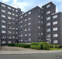 3,5 Zimmer - Balkon - Fahrstuhl - vermietet - Dortmund Rahm