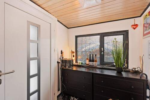 Windfang - 3 Zimmer Einfamilienhaus zum Kaufen in Bremerhaven