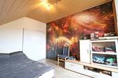 DG Kinderzimmer Bild 2 - 