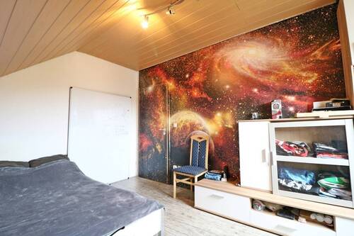 DG Kinderzimmer Bild 2 - 
