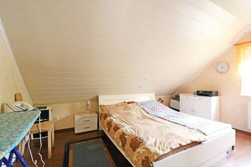 DG Elternzimmer Bild 1 - 