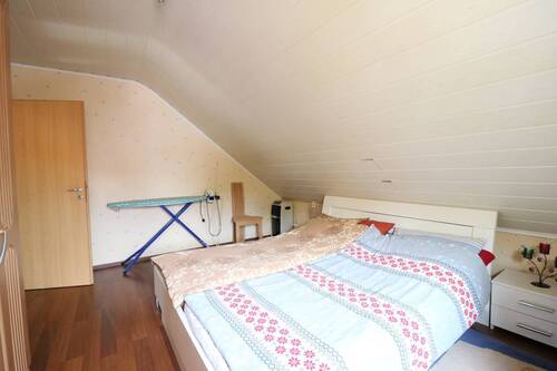 DG Elternzimmer Bild 2 - 