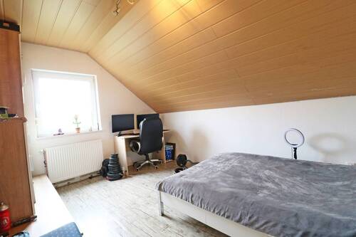 DG Kinderzimmer Bild 1 - 