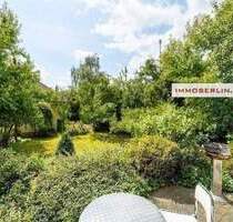 725.000,00&nbsp;EUR Kaufpreis, ca.&nbsp; 140,00&nbsp;m&sup2;&nbsp;Wohnfl&auml;che in Hoppegarten (PLZ: 15366) Birkenstein