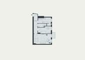 Grundriss_WE23 - 