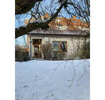 Leben in schöner Nachbarschaft - 379.000,00&nbsp;EUR Kaufpreis, ca.&nbsp; 136,00&nbsp;m&sup2;&nbsp;Wohnfl&auml;che in Spenge (PLZ: 32139) Lenzinghausen